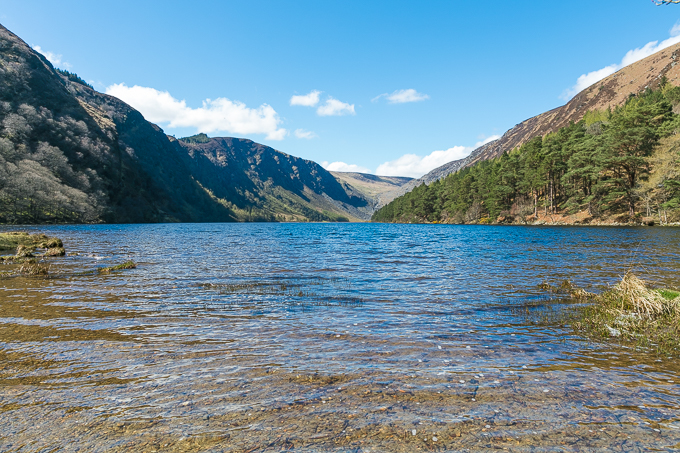 Wicklow Mountains National Park Apr 2018 (034)